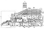 Click to see a larger image